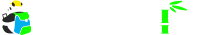 PandaSIM
